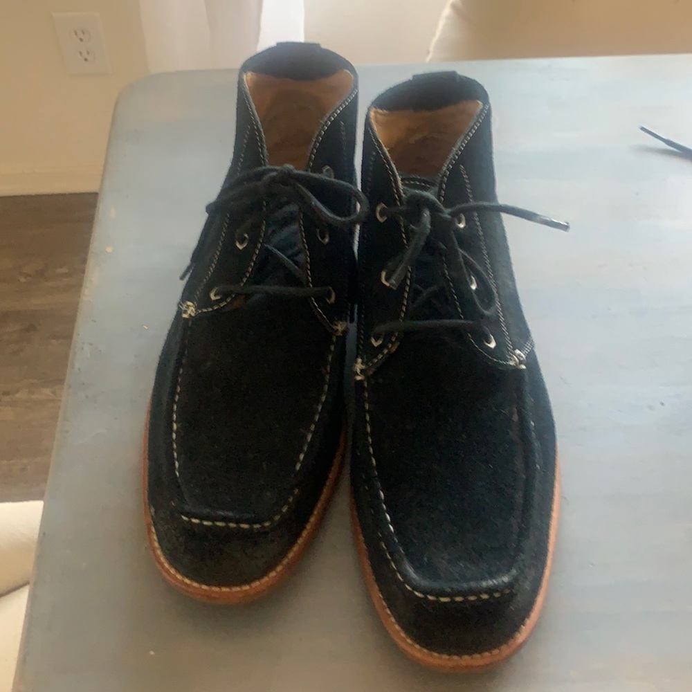 Ugg men boots